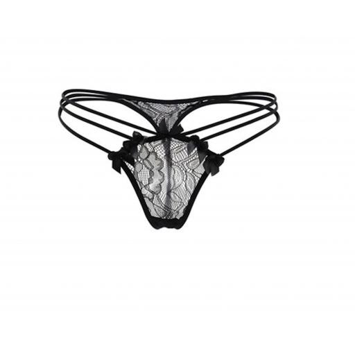 lace and bows 1.jpg