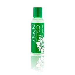 lubricant green apple.jpg