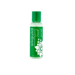 Sluiquid Green apple flavour lubricant.jpg