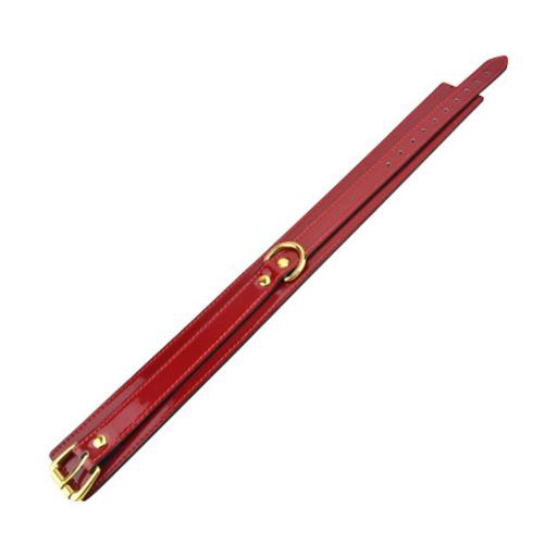 n11407-bound-to-please-red-bondage-collar-1.jpg