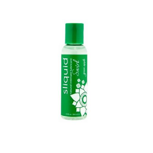 Sluiquid Green apple flavour lubricant.jpg