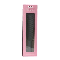 Silicone Slapper  (1).jpg