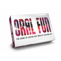 oral fun game (1).png