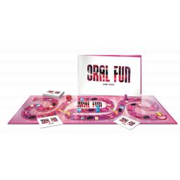 oral fun game (2).png