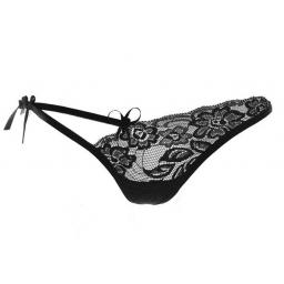offset and bows thong front.jpg