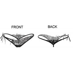 offset and bows 2.jpg