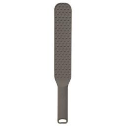 Silicone Slapper  (2).jpg