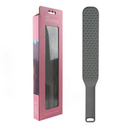 Silicone Slapper  (3).jpg