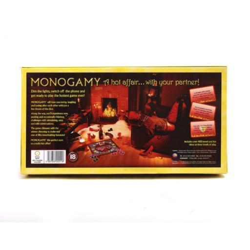 Monogamy board game (2).jpg