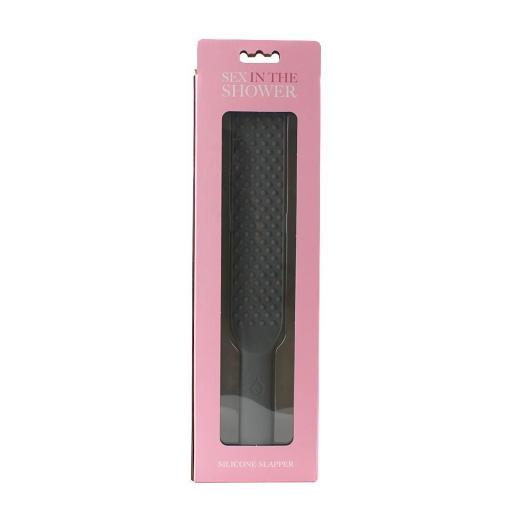 Silicone Slapper  (1).jpg