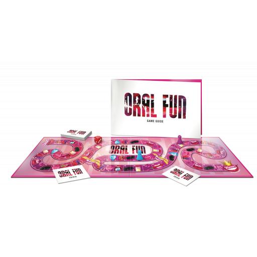 oral fun game (2).png