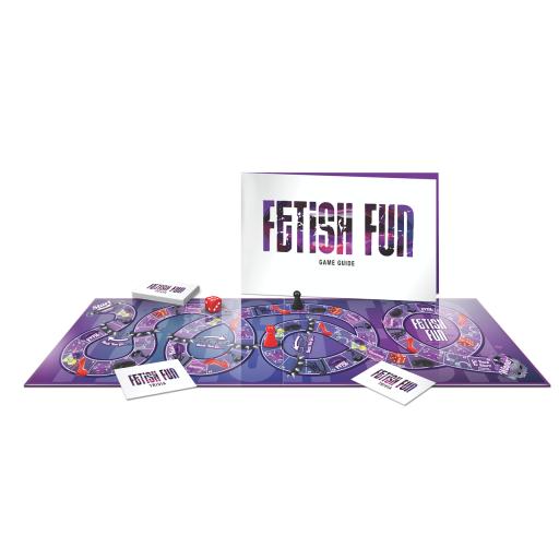 0014385_fetish-fun-game.png