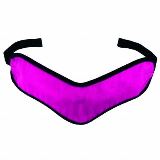 Doggy Style Strap- for deeper and more intense penetration