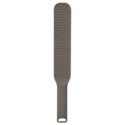 Silicone Slapper  (2).jpg