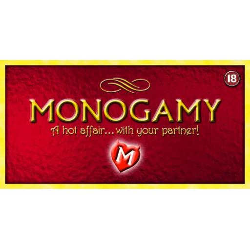 Monogamy board game (1).png