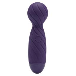 The Touche Wand Massager  (1).jpg
