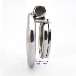 v small male chastity cage (2).jpg