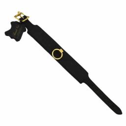 nubuck leather collar with o-ring (7).jpg