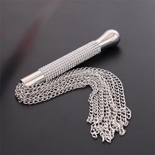 Chain Flogger (6).png