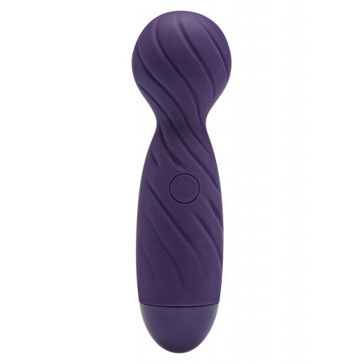 The Touche Wand Massager  (1).jpg