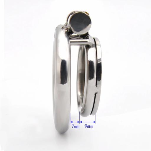 v small male chastity cage (2).jpg