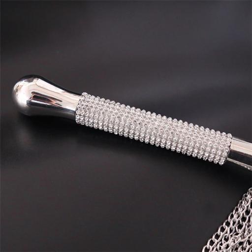Chain Flogger (3).png