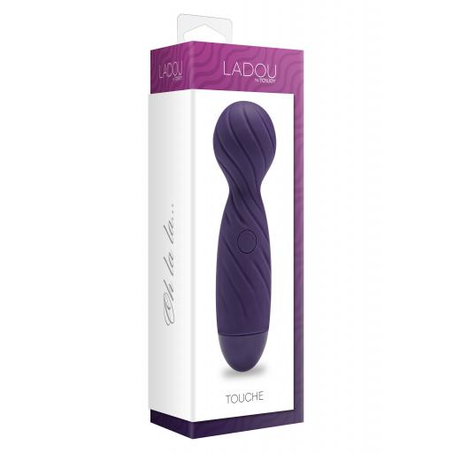 The Touche Wand Massager