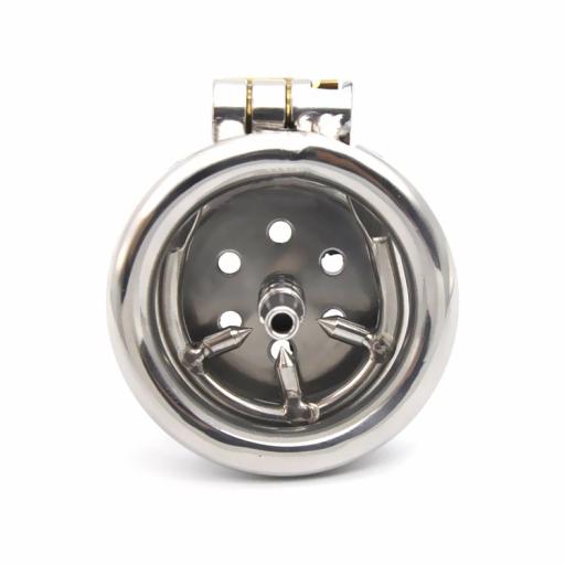 v small male chastity cage (1).jpg