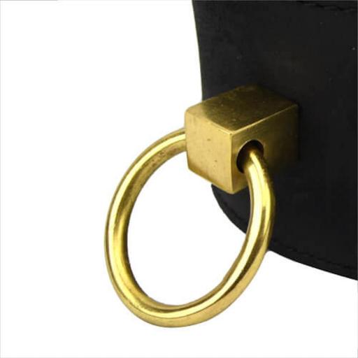 nubuck leather collar with o-ring (4).jpg