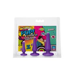 trainer set butt plugs (2).jpg