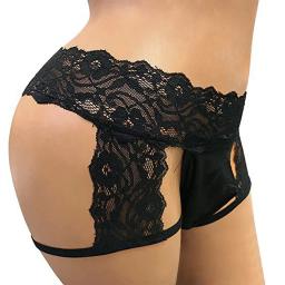 mens lacy panties (1).jpg