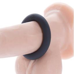 Perfect O Silicone love ring (4).jpg