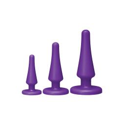 trainer set butt plugs (1).jpg