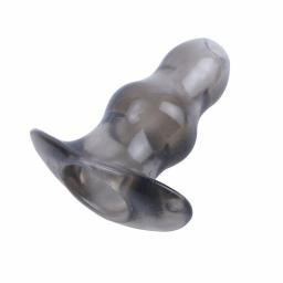 Hollow anal butt plug (4).jpg
