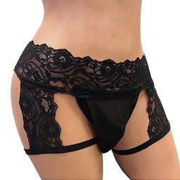 mens lacy panties (6).jpg