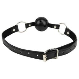 breathable ball gag (2).jpg