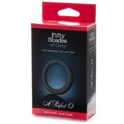 Perfect O Silicone love ring (5).jpg