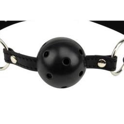 breathable ball gag (3).jpg