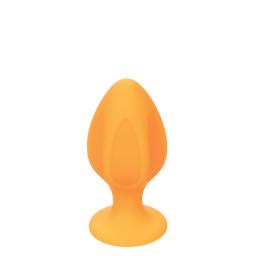 Cheeky butt plugs - orange (3).jpg