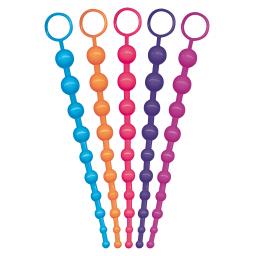 funky bum anal beads.jpg