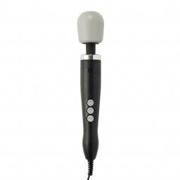 Doxy original (1).jpg