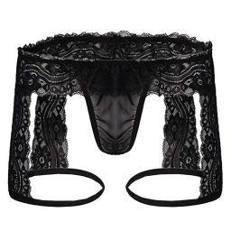 mens lacy panties (2).jpg
