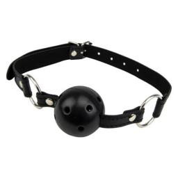 breathable ball gag (1).jpg