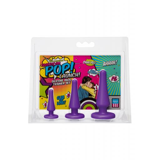 trainer set butt plugs (2).jpg