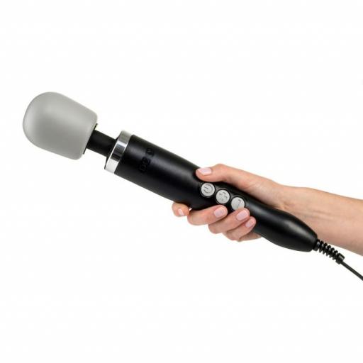 Doxy Original Massager