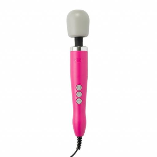 Doxy original (4).jpg