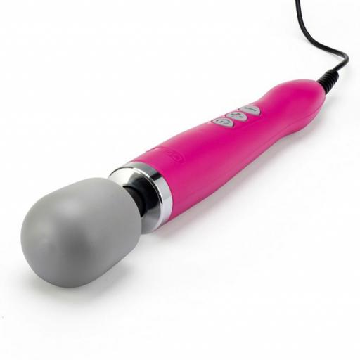 Doxy original (5).jpg
