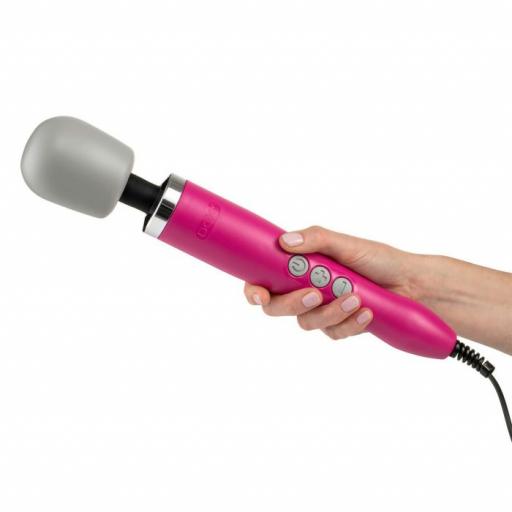 Doxy original (6).jpg
