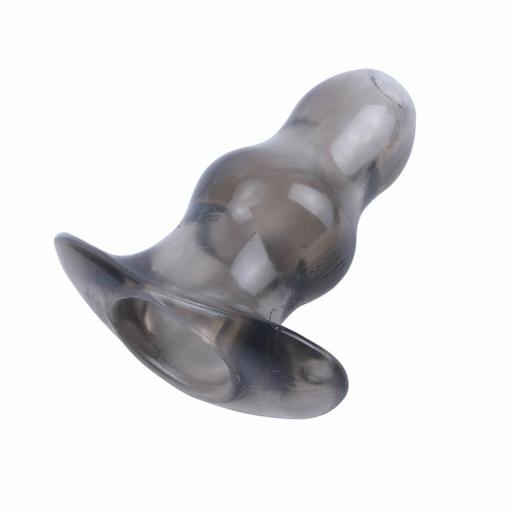Hollow anal butt plug (4).jpg