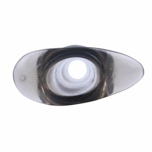 Hollow anal butt plug (2).jpg